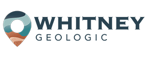 Whitney Geologic