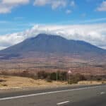 EACOP Geologic Mapping