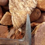 EACOP Geologic Mapping