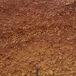 EACOP Geologic Mapping