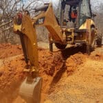 EACOP Geotechnical Campaign