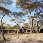 EACOP Geotechnical Campaign