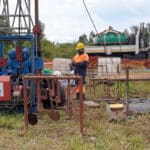 EACOP Geotechnical Campaign