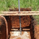 EACOP Geotechnical Campaign