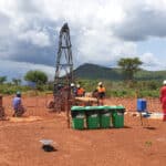 EACOP Geotechnical Campaign