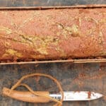 EACOP Geotechnical Campaign