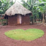 EACOP Geotechnical Campaign