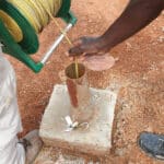 EACOP Geotechnical Campaign