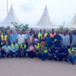 EACOP Geotechnical Campaign