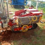 EACOP Geotechnical Campaign