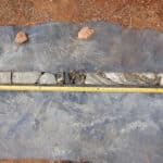 EACOP Geotechnical Campaign