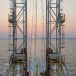 Empire Offshore Wind Project, Phase 1 and 2