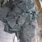 Empire Offshore Wind Project, Phase 1 and 2