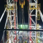 Empire Offshore Wind Project, Phase 1 and 2