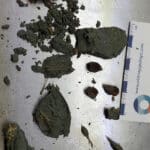 Empire Offshore Wind Project, Phase 1 and 2