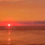 Empire Offshore Wind Project, Phase 1 and 2