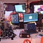 Empire Offshore Wind Project, Phase 1 and 2