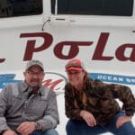 Empire Offshore Wind Project, Phase 1 and 2