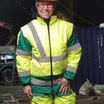 Whitney Geologics Green Gas Lolland Fallster 04