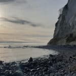 Whitney Geologics Green Gas Lolland Fallster 04