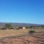 EACOP Fault Reconnaissance