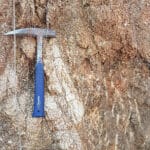 EACOP Fault Reconnaissance