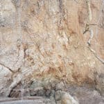 EACOP Fault Reconnaissance